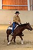 QH062_1869n.jpg