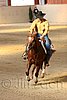 QH062_1871n.jpg