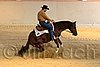 QH062_1874n.jpg