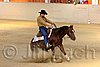 QH062_1877n.jpg