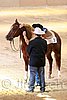 QH062_1878n.jpg