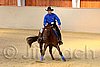 QH062_1881n.jpg