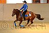 QH062_1883n.jpg