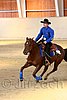 QH062_1884n.jpg