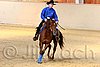 QH062_1886n.jpg