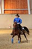 QH062_1888n.jpg