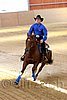 QH062_1889n.jpg
