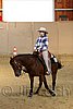 QH062_1892n.jpg