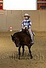 QH062_1893n.jpg