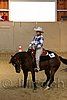 QH062_1894n.jpg