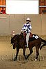 QH062_1896n.jpg