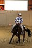 QH062_1898n.jpg