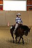 QH062_1899n.jpg