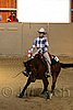QH062_1900n.jpg
