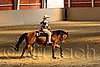QH062_1901n.jpg