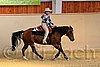 QH062_1903n.jpg