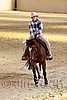 QH062_1906n.jpg