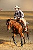 QH062_1907n.jpg