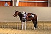 QH062_1911n.jpg