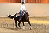 QH062_1915n.jpg