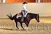 QH062_1919n.jpg