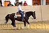 QH062_1921n.jpg