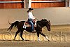 QH062_1923n.jpg