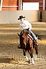 QH062_1924n.jpg