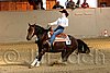QH062_1926n.jpg