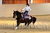 QH062_1928n.jpg