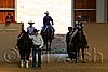 QH062_1930n.jpg