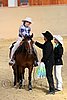 QH062_1931n.jpg