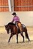 QH062_1935n.jpg