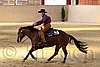 QH062_1937n.jpg