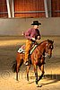 QH062_1938n.jpg