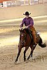 QH062_1939n.jpg