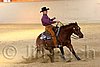 QH062_1944n.jpg