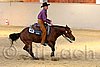 QH062_1946n.jpg