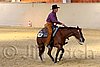 QH062_1947n.jpg