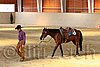 QH062_1948n.jpg