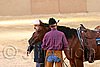 QH062_1949n.jpg