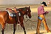 QH062_1951n.jpg
