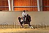 QH062_1952n.jpg