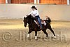 QH062_1953n.jpg