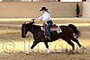 QH062_1954n.jpg