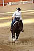 QH062_1956n.jpg