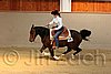 QH062_1957n.jpg