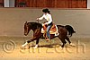 QH062_1958n.jpg