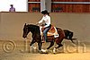 QH062_1959n.jpg