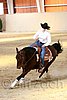 QH062_1960n.jpg